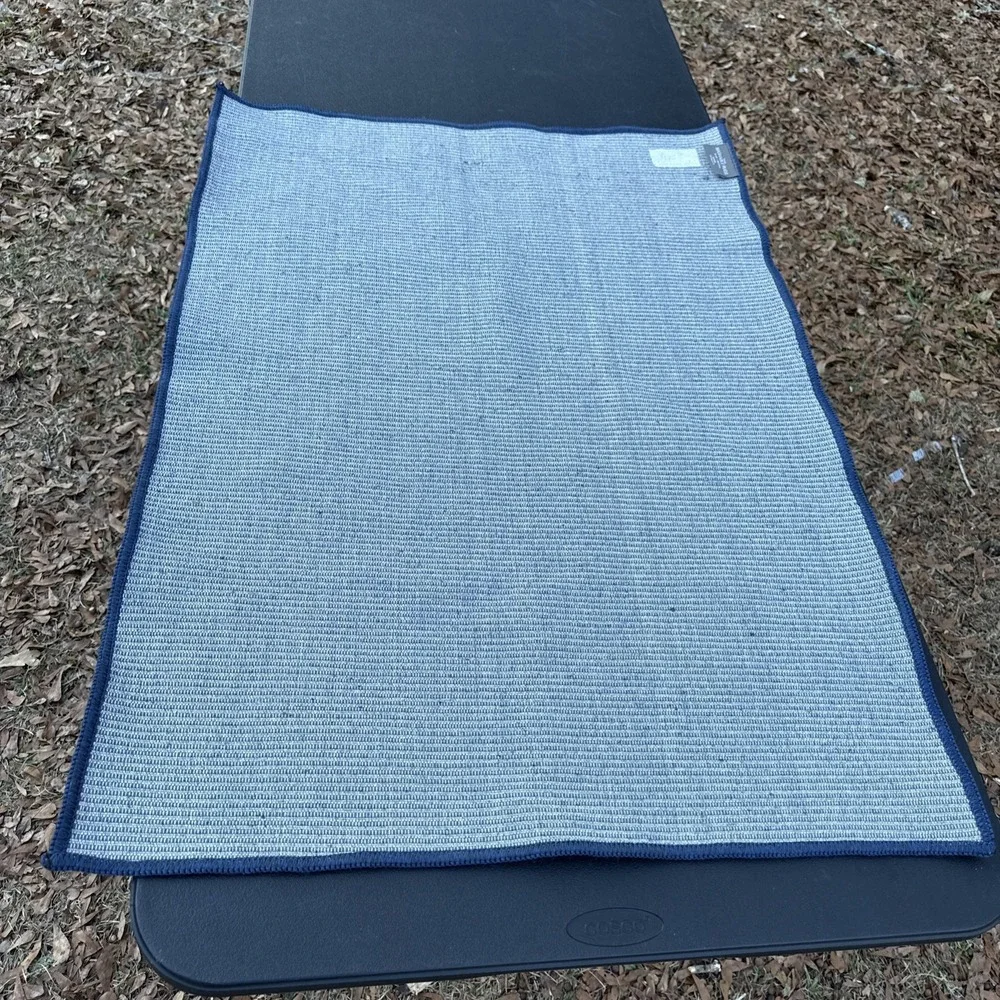 Georgia Washable Rugs 31 X 46